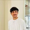 Aaryan Satpal