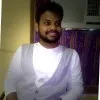Krishna