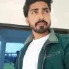 Rishavh Shrivastava