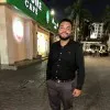 Hesham Adel