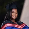 Melmoth Nxumalo