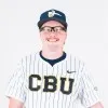 Bryce McFeely