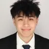 Matthew Tran