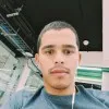 Andres Camacho Aguilar