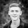Noah Smith