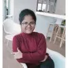 Suma Talakokkula