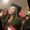 Maimoona Arshad