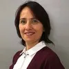 Miriam Shira Shoshan