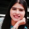 Poornima Singh