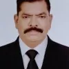 Milind Jadhav