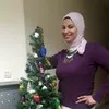 Basma Ayman