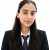 Muskan jassal