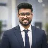 Anil Kumar Pradhan