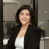 Joelle Boghossian