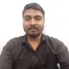 Mukesh Vishwakarma
