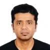 Biplab Pal