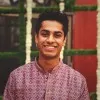 Mudit Mantri