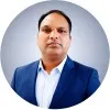 Abhinav Yadav