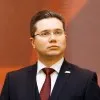 Vladimir Dolghi