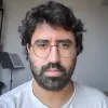 Felipe Cordova