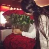 Nida Batool
