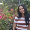 Agraja PS