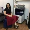 Emie Labutan