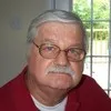 Bob Tesar