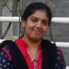 Vydehi