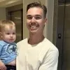 Noah Owen