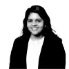 Pallavi Prasanth Kartha