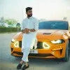 Ramees Pt