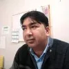 Fiaz Ahmed