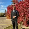 Zahir Dinani