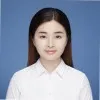 Elyn Lin