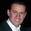 Eric Solis