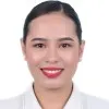 Rikki Cruz