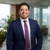 Jamber Rodriguez
