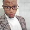 Tlhoedi Petrus Mokoena
