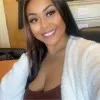 Latisha Bergen