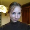 Maggie Neuman