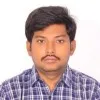 sandeep kumar Durvasula