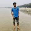 Abhinav verma