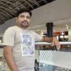 Santosh Goud