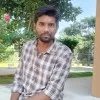 Vignesh