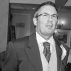 Sean Dolan