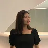 Demi Deng