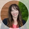 Cait Fridmann