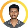 Neshith Dinakar