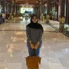 Kartika Kartika